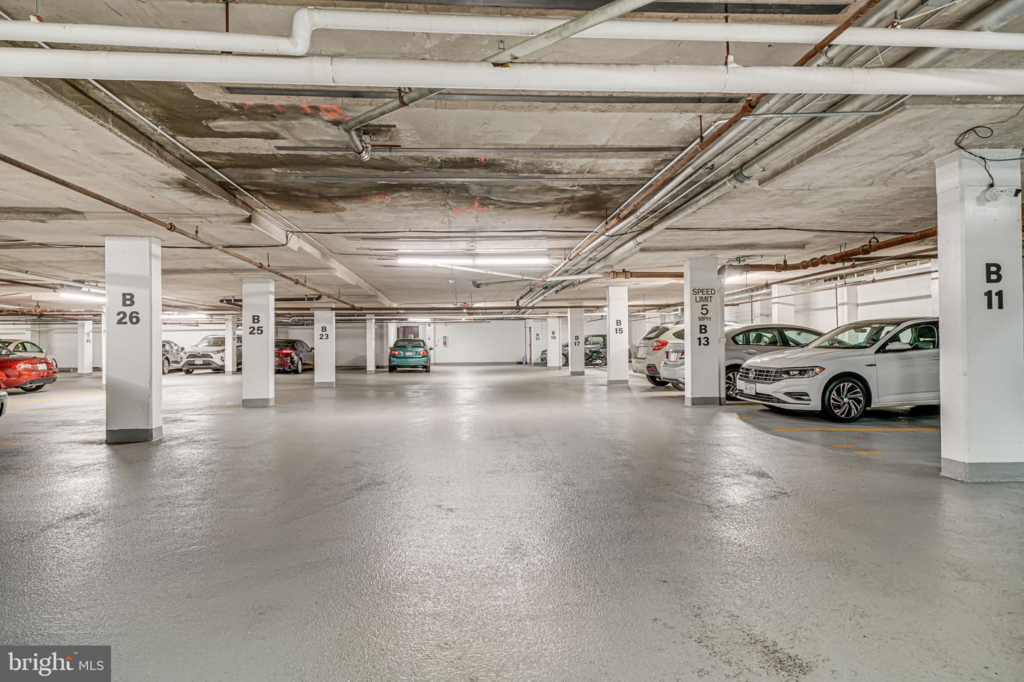 2939 van Ness St NW #1146