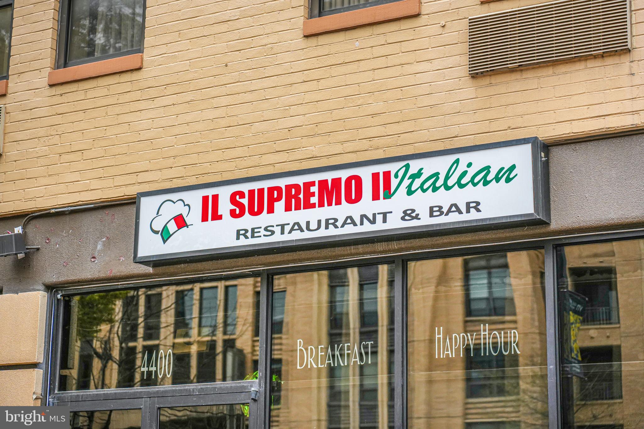2939 van Ness St NW #1146