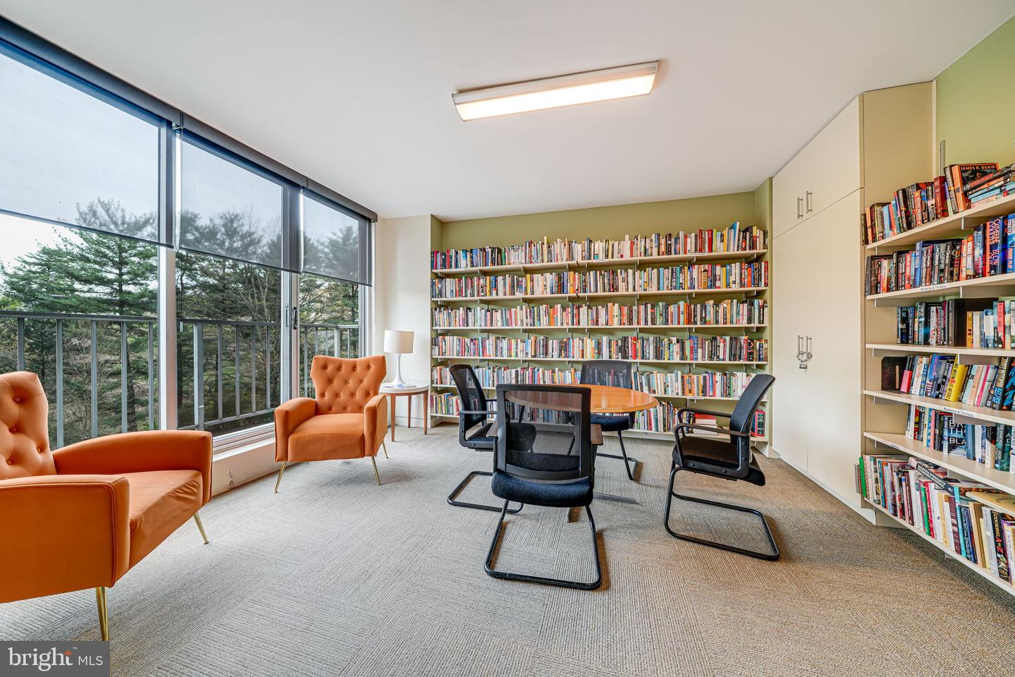 2939 van Ness St NW #1146