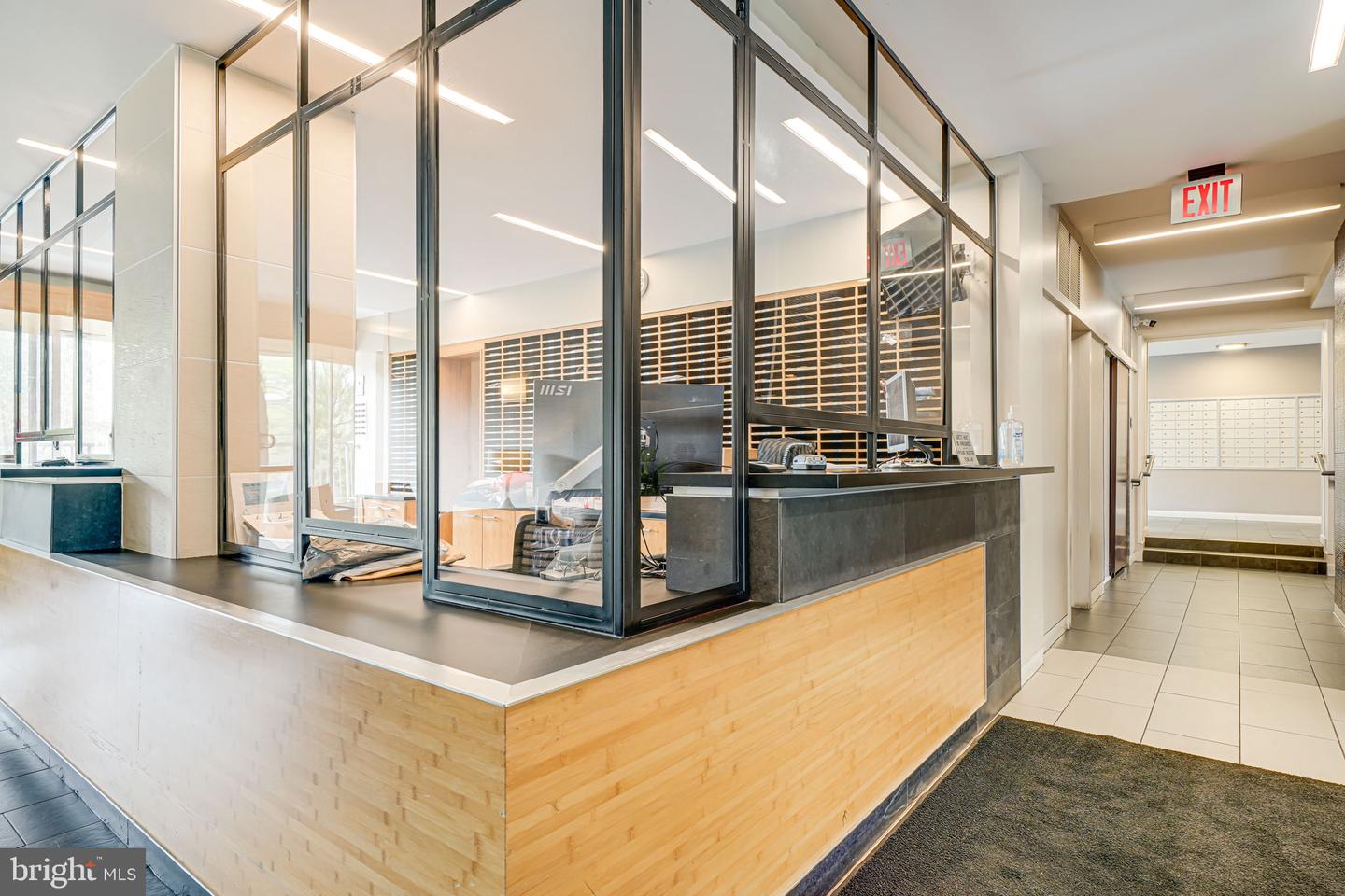 2939 van Ness St NW #1146