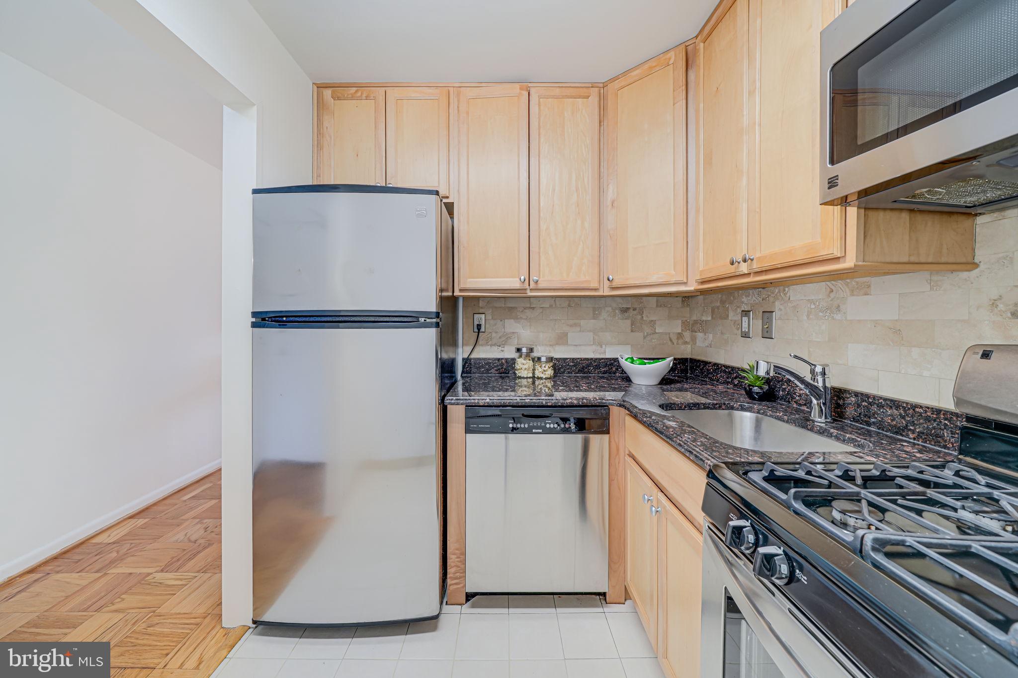 2939 van Ness St NW #1146