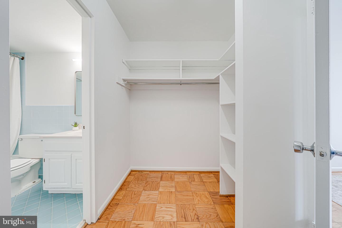 2939 van Ness St NW #1146