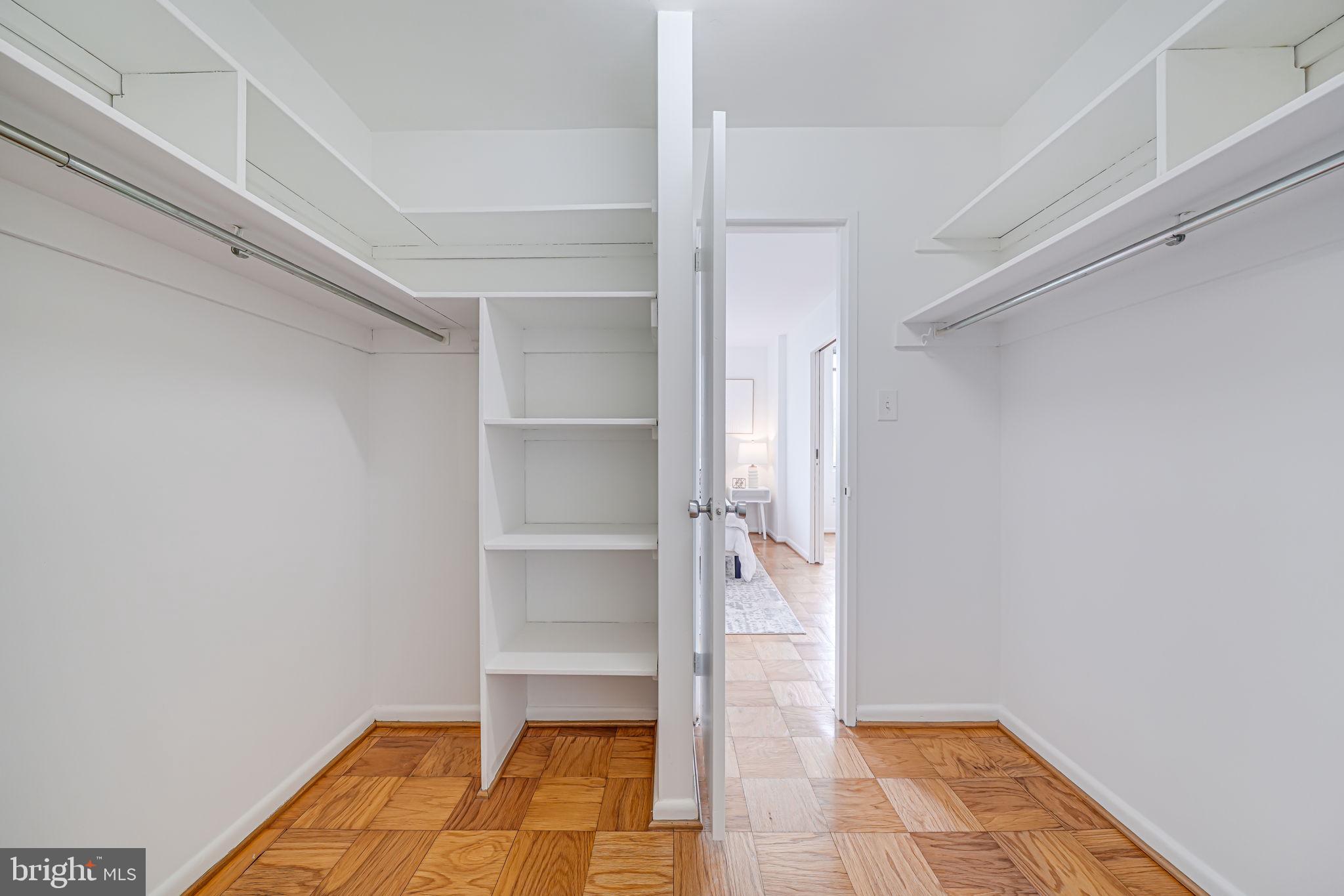2939 van Ness St NW #1146