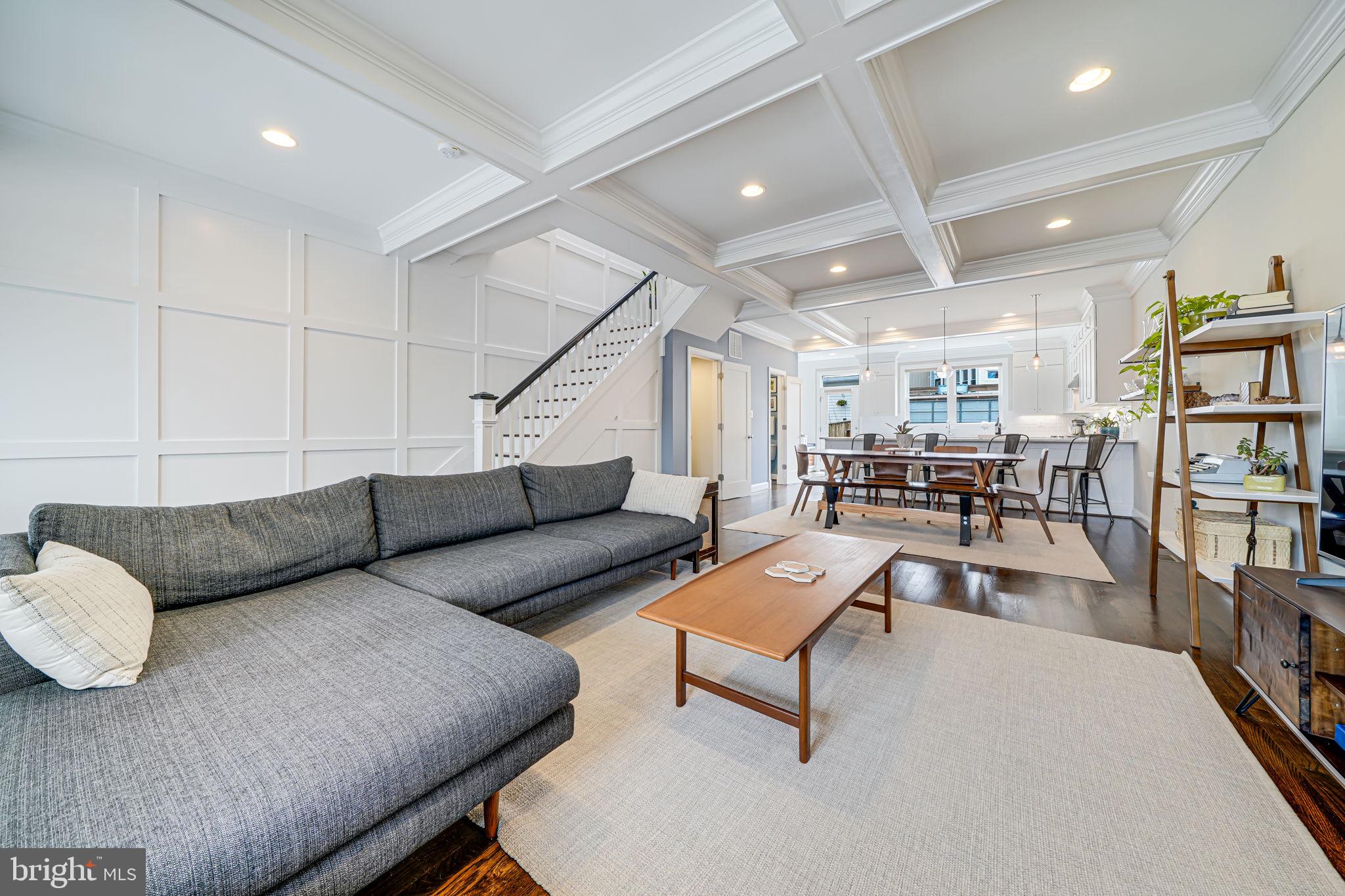4509 New Hampshire Ave NW