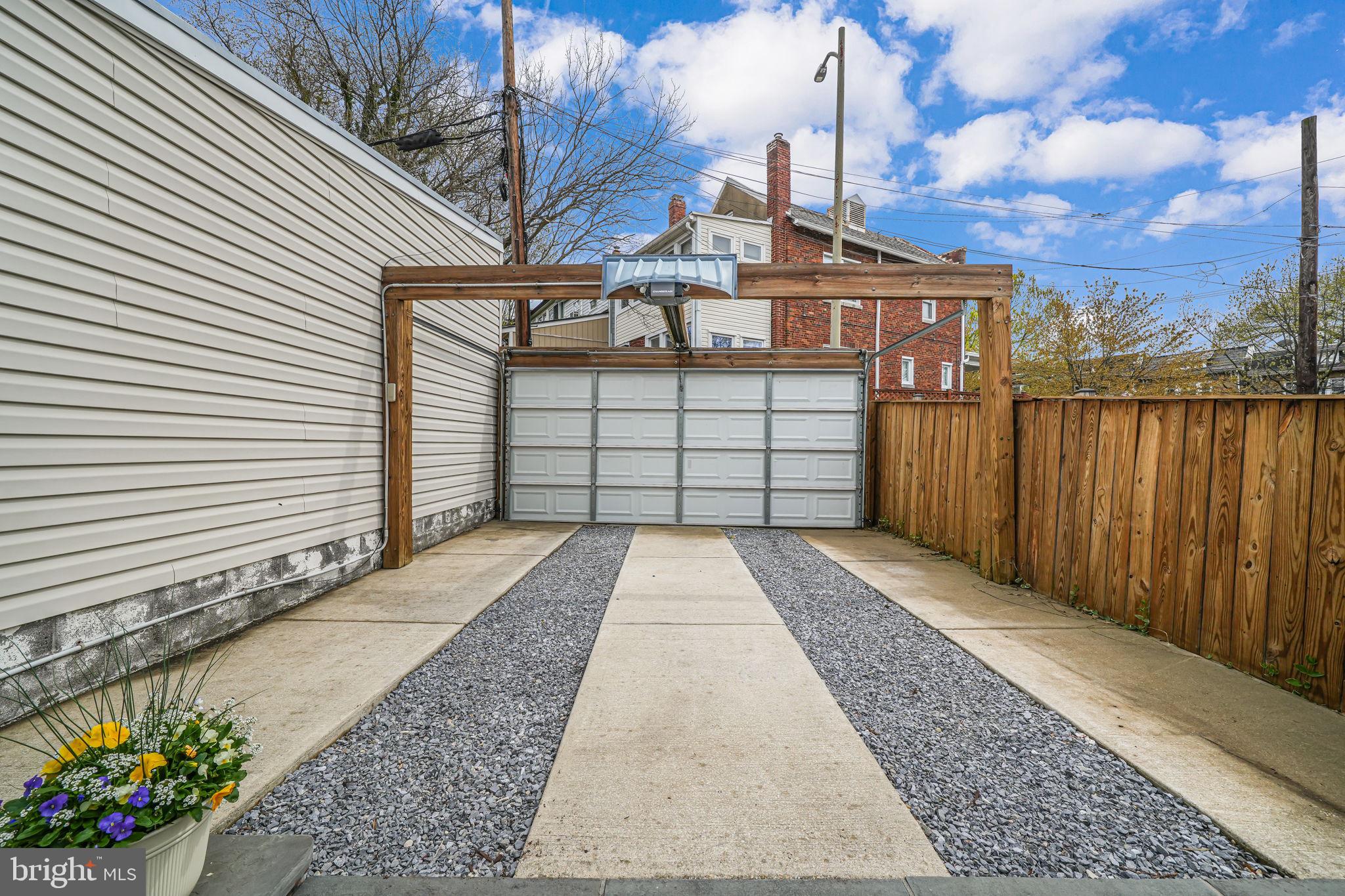 4509 New Hampshire Ave NW