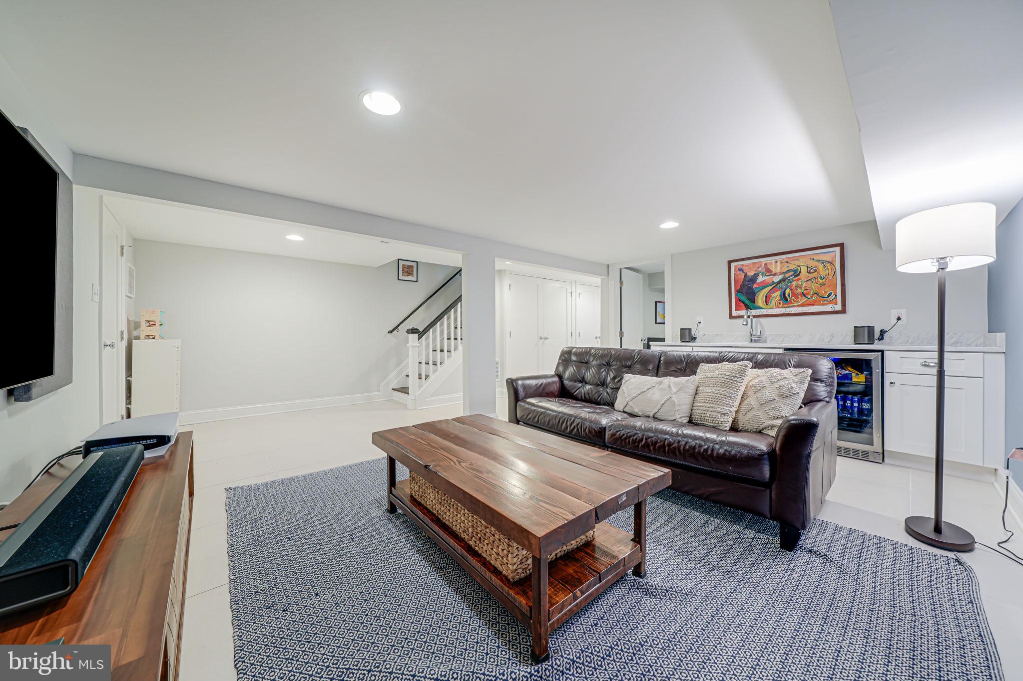 4509 New Hampshire Ave NW