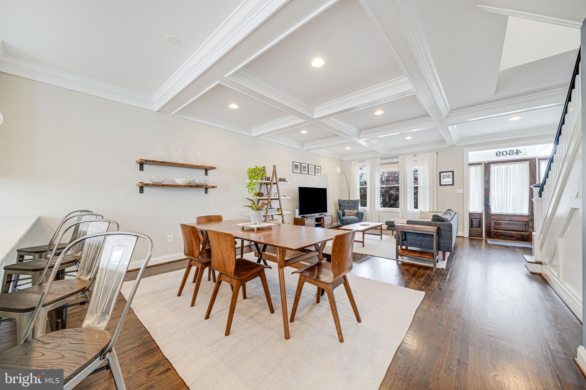 4509 New Hampshire Ave NW