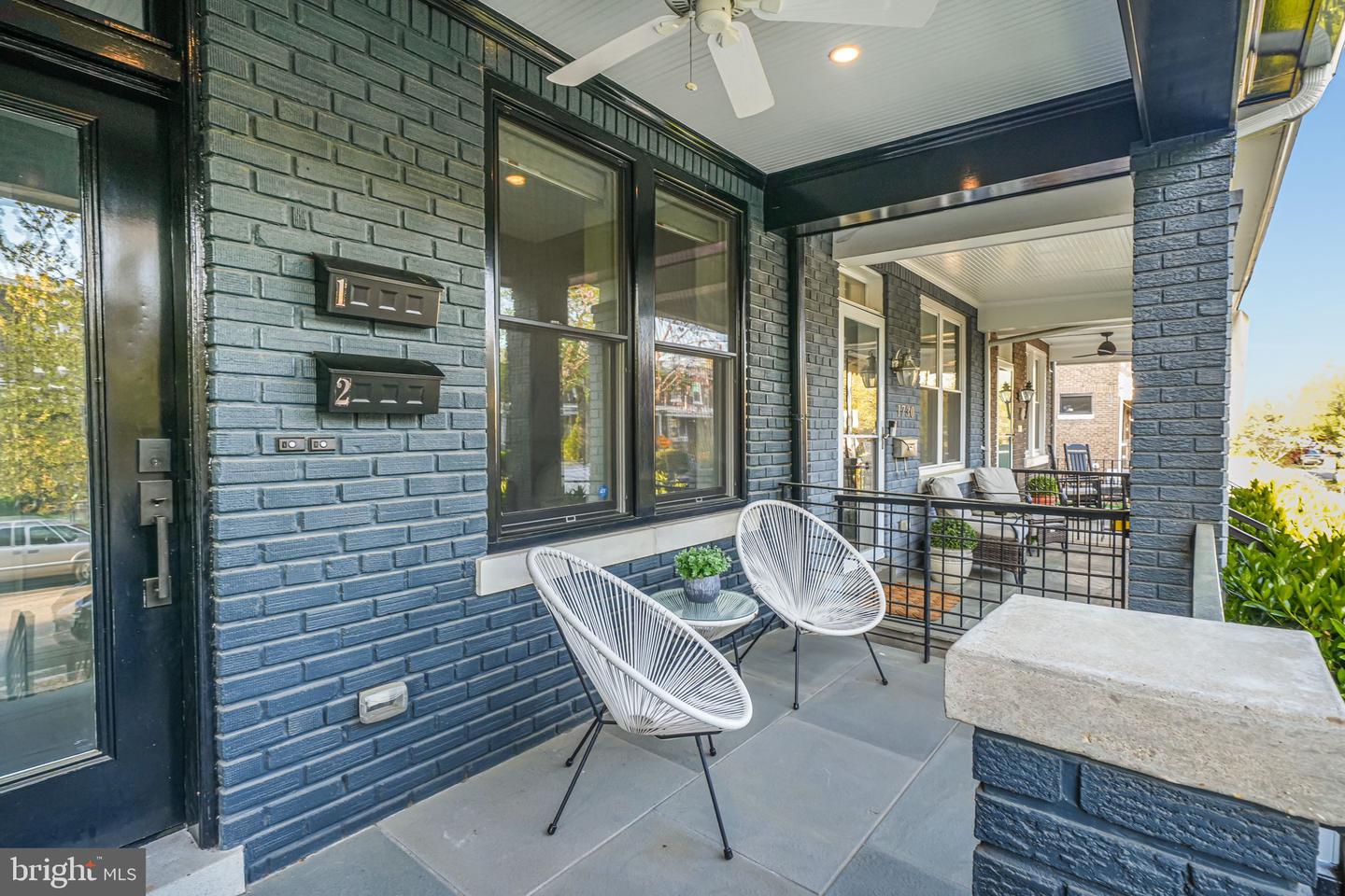 1728 D St SE #1