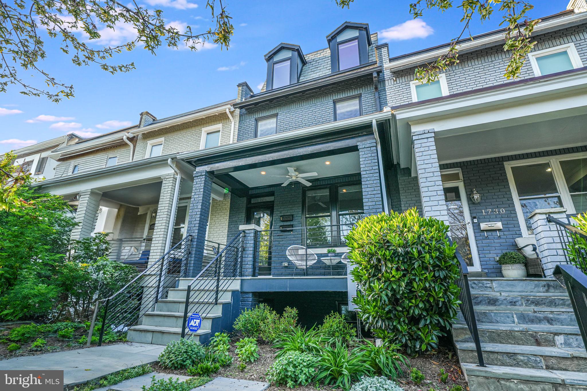 1728 D St SE #2