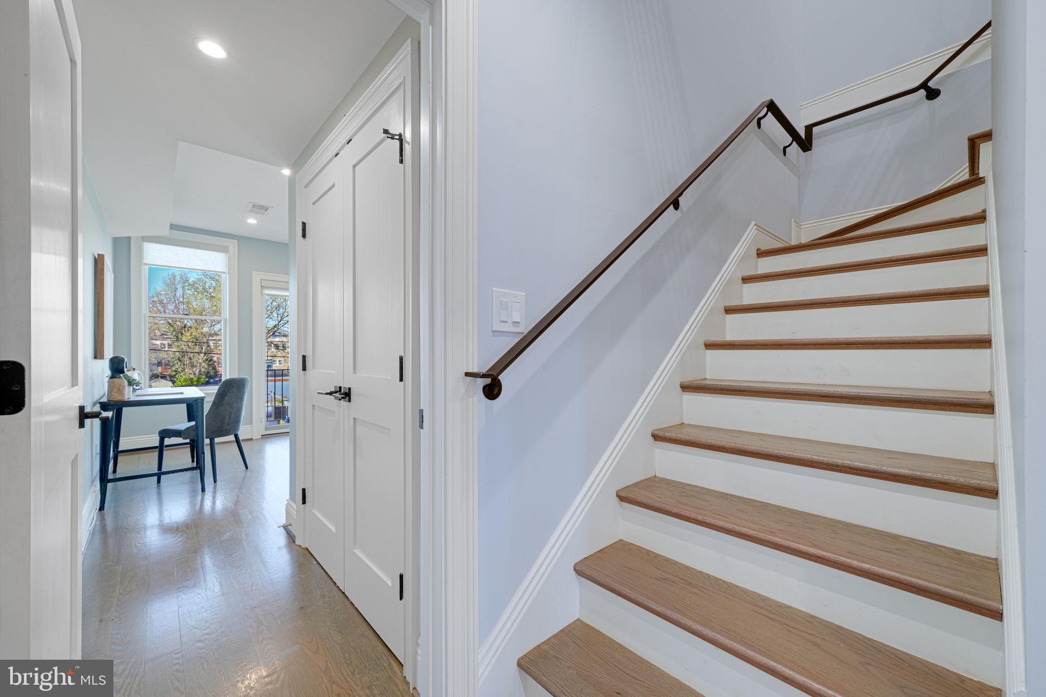 1728 D St SE #2