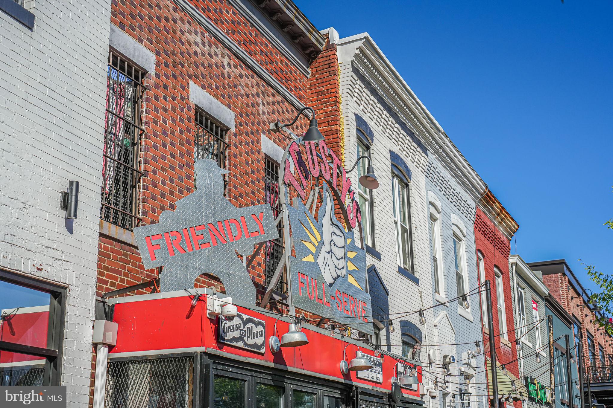 1728 D St SE #2