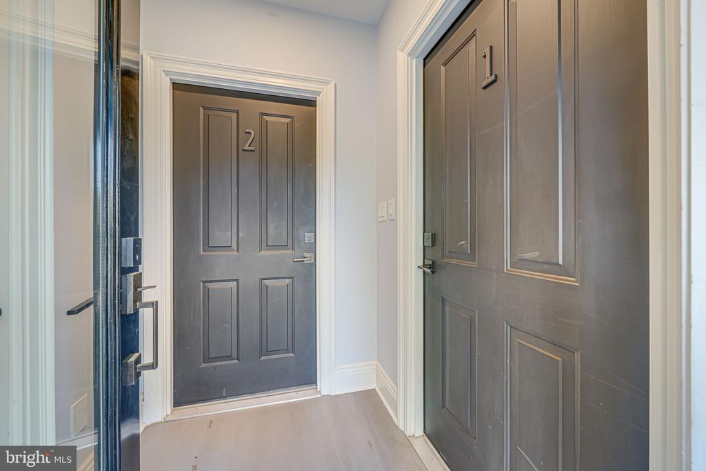 1728 D St SE #2