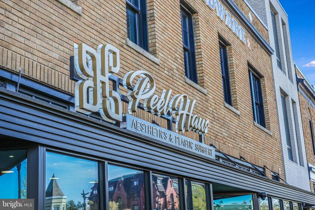 1728 D St SE #2