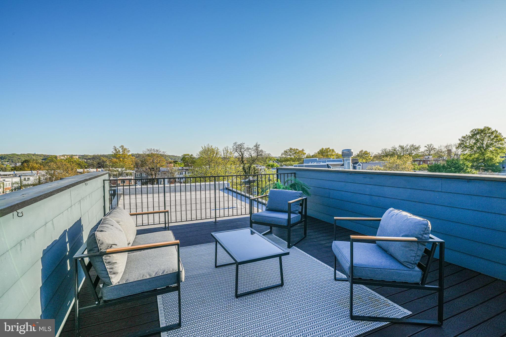 1728 D St SE #2