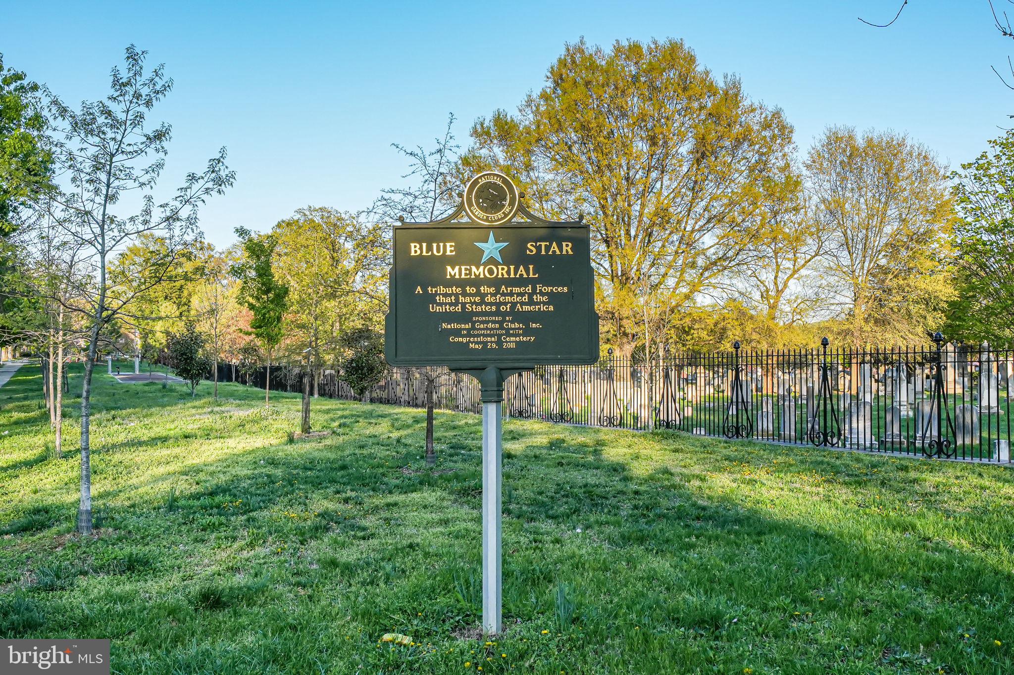 1728 D St SE #2