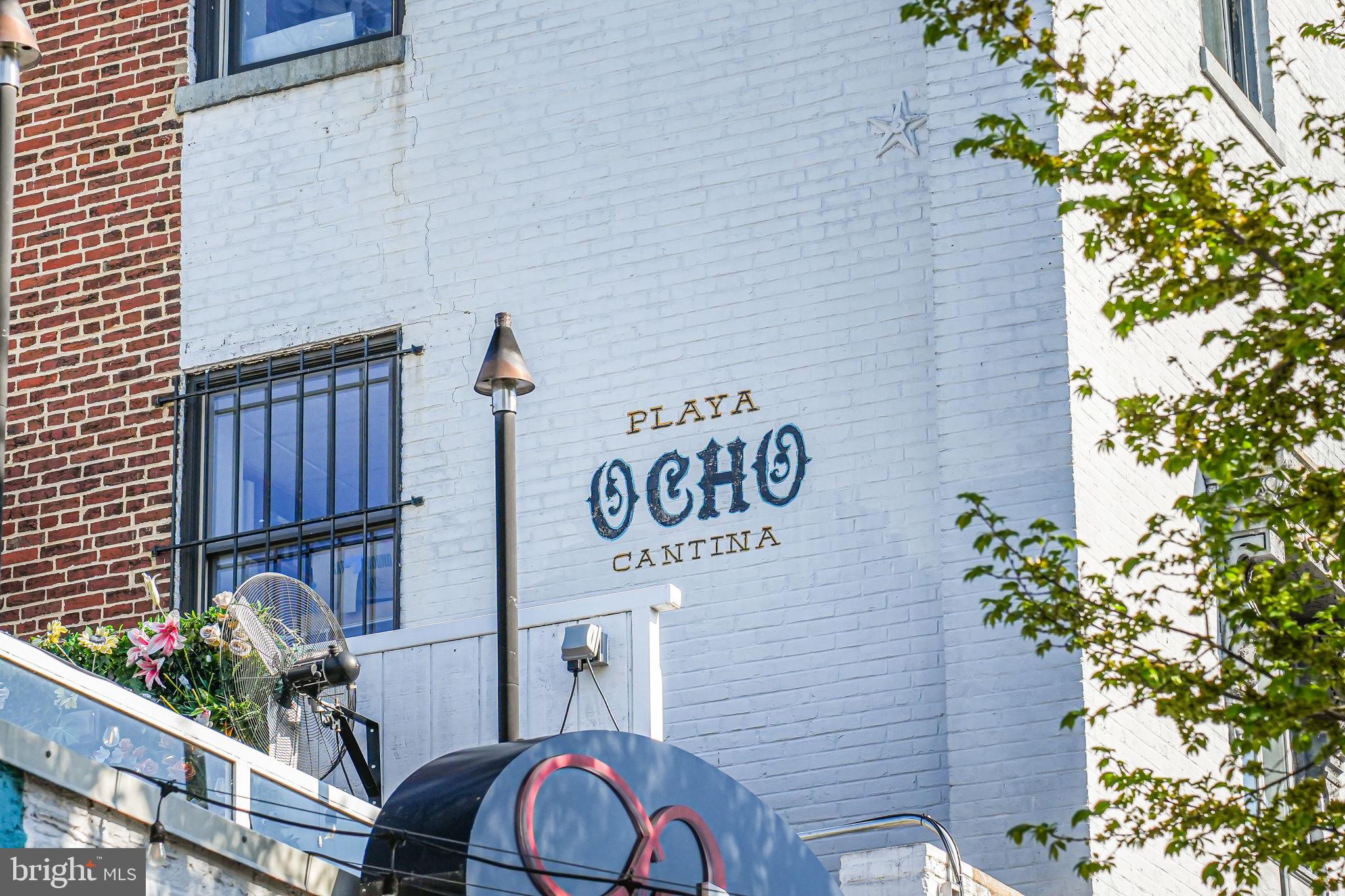 1728 D St SE #2
