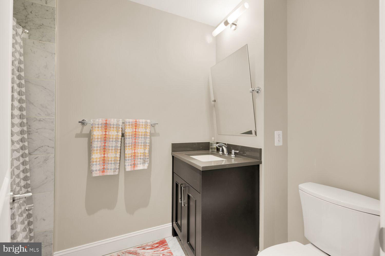 1801 16th St NW #511