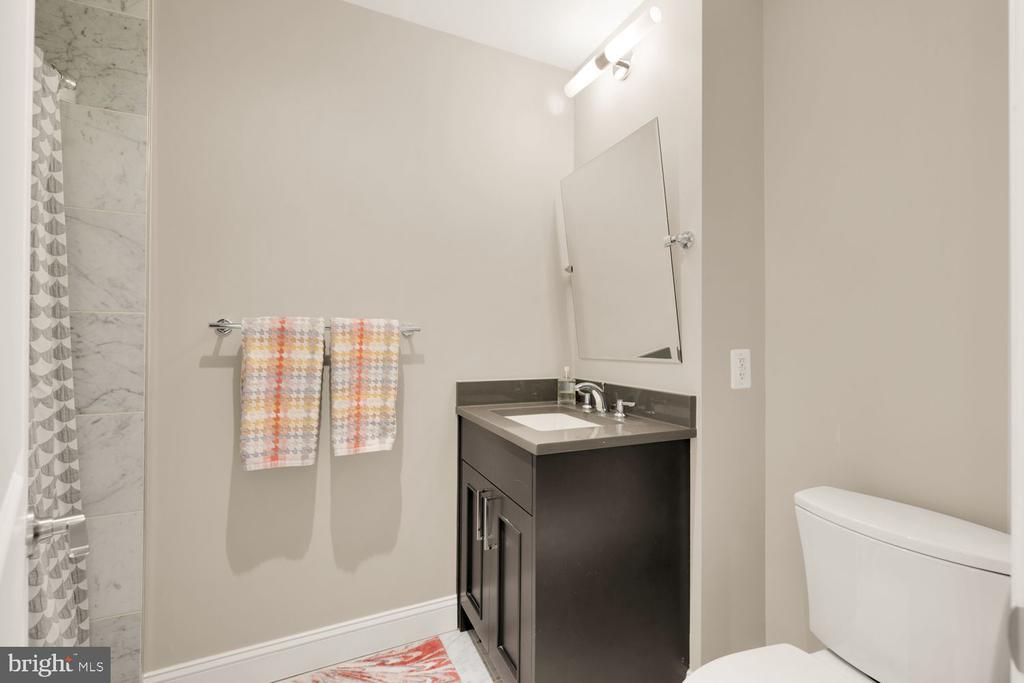 1801 16th St NW #511
