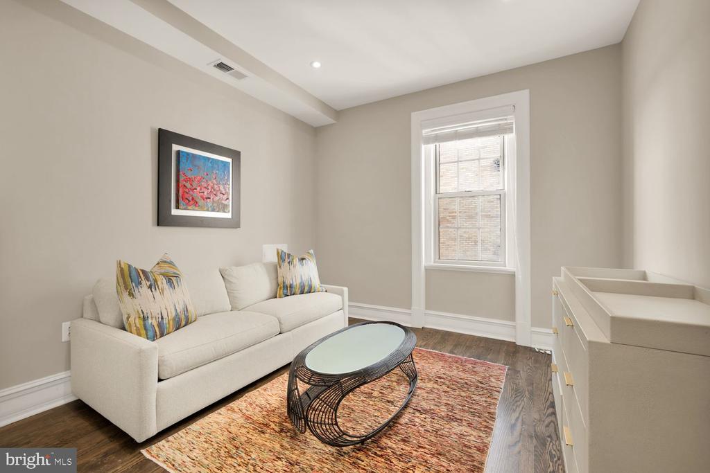 1801 16th St NW #511