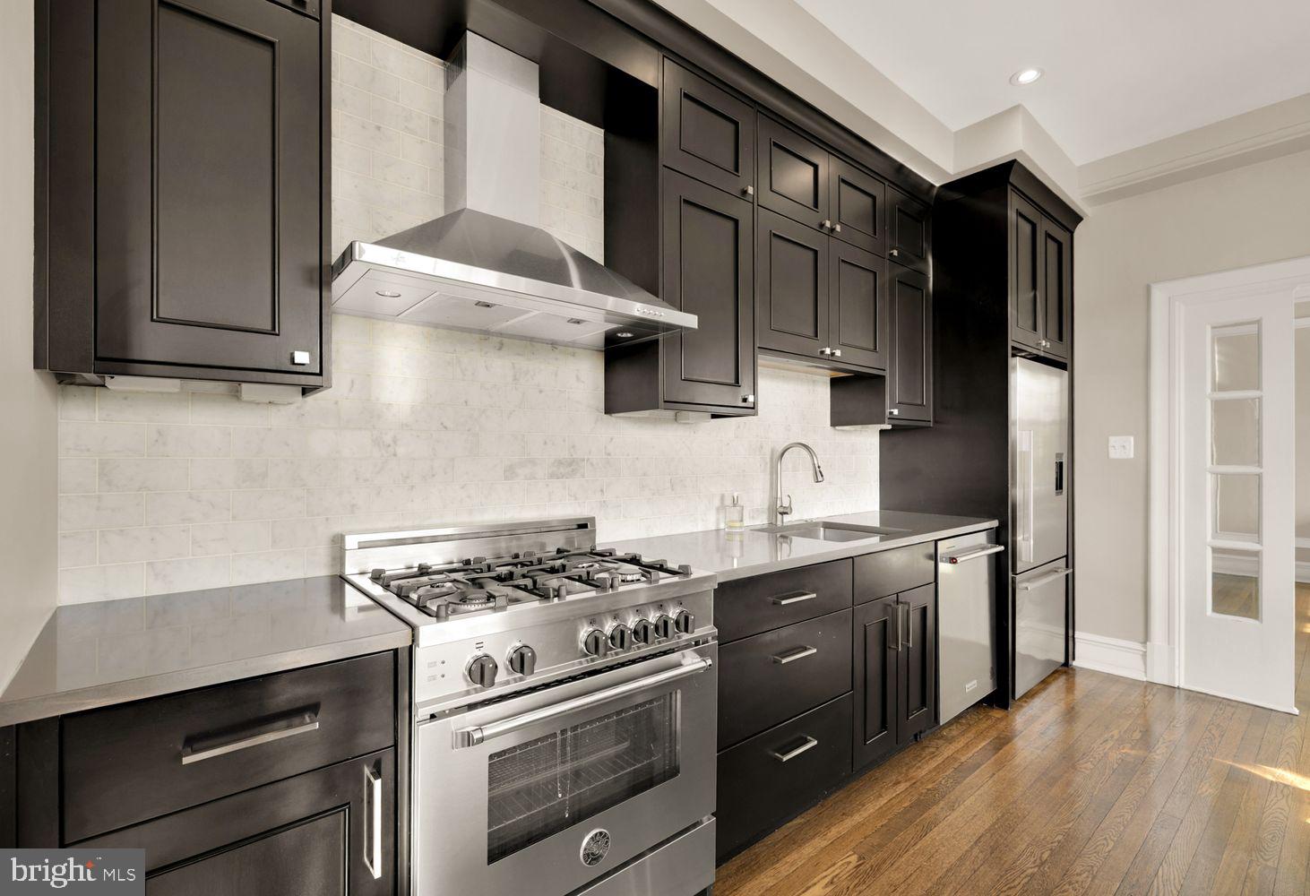 1801 16th St NW #511