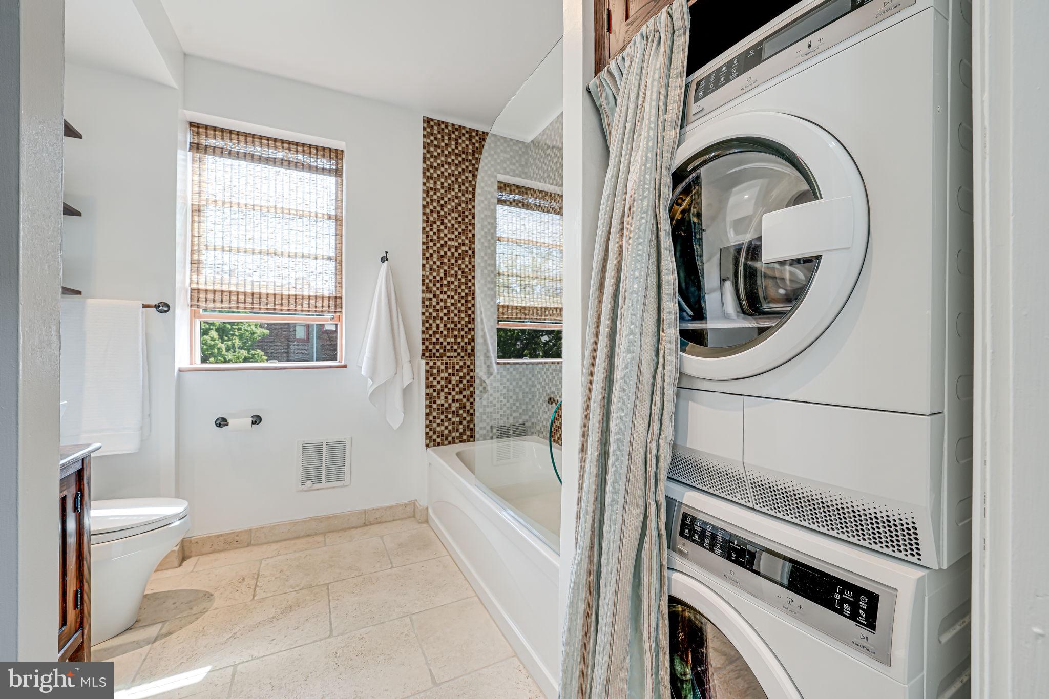 1741 T St NW #405