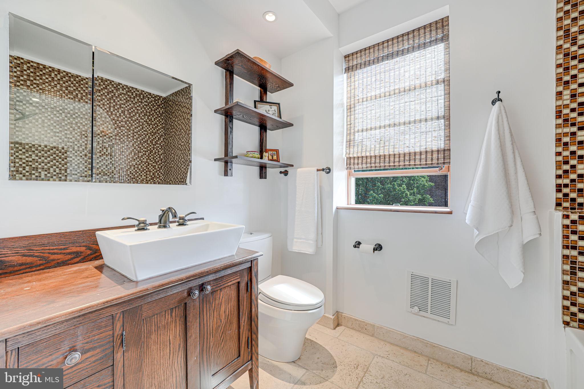 1741 T St NW #405