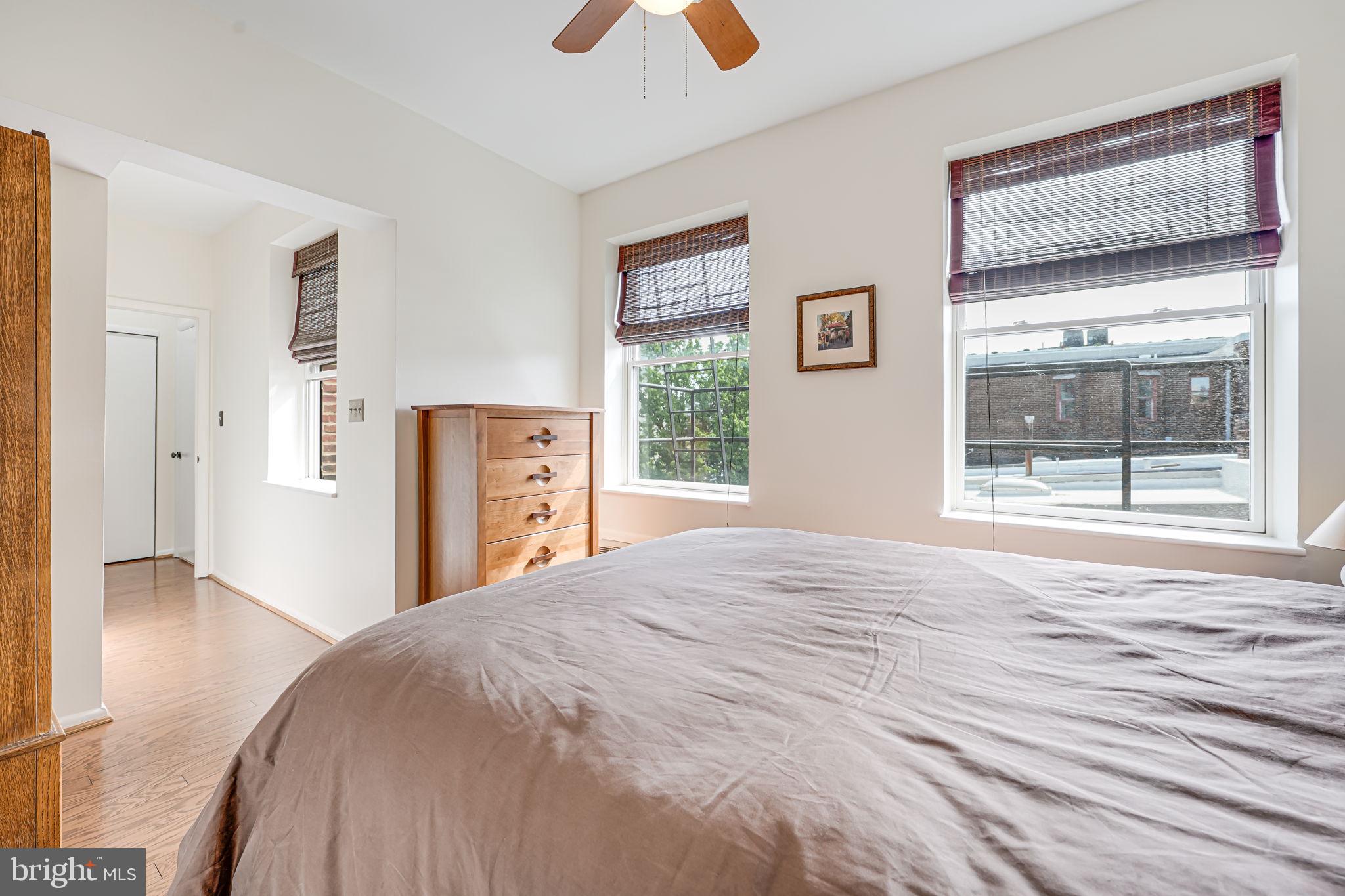 1741 T St NW #405