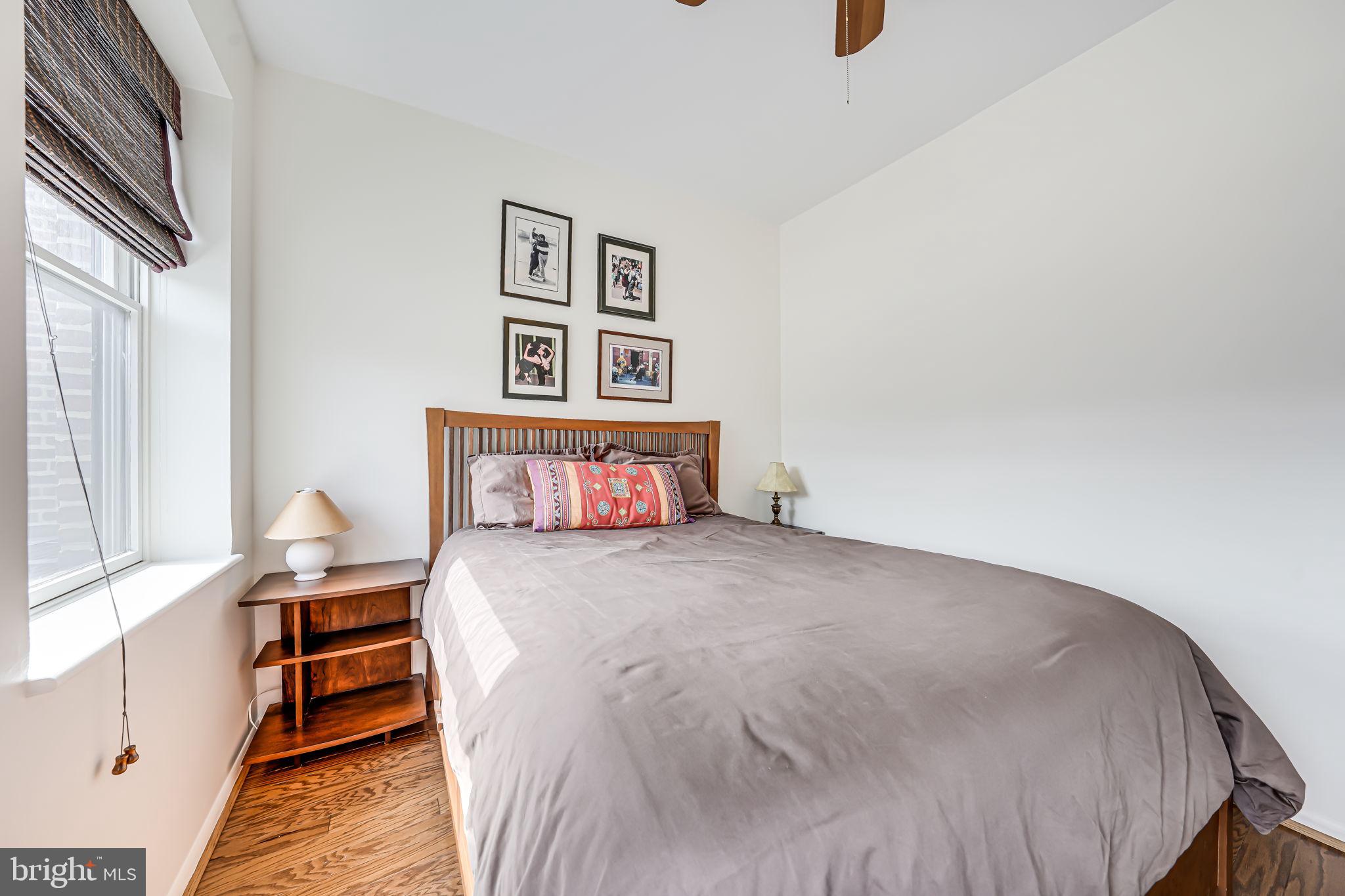 1741 T St NW #405