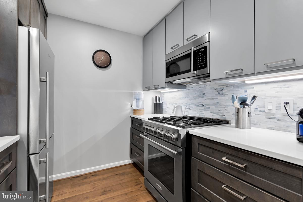 2004 11th St NW #228