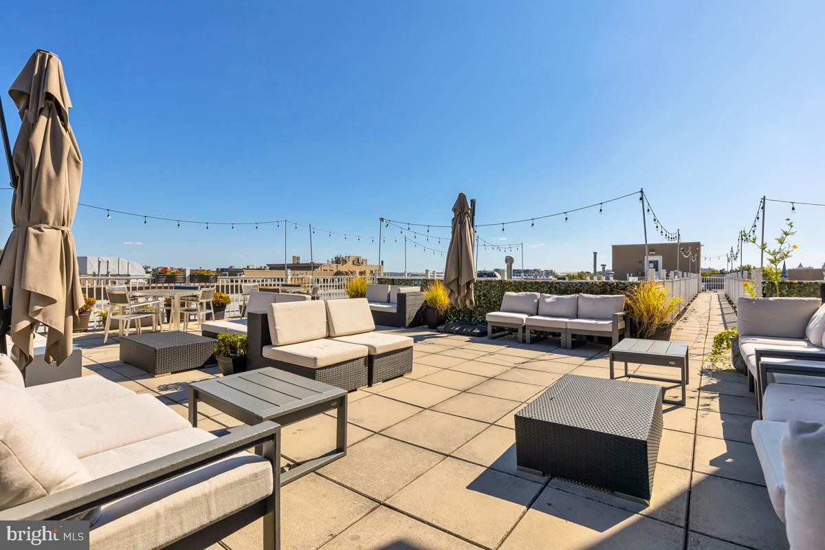 2004 11th St NW #228