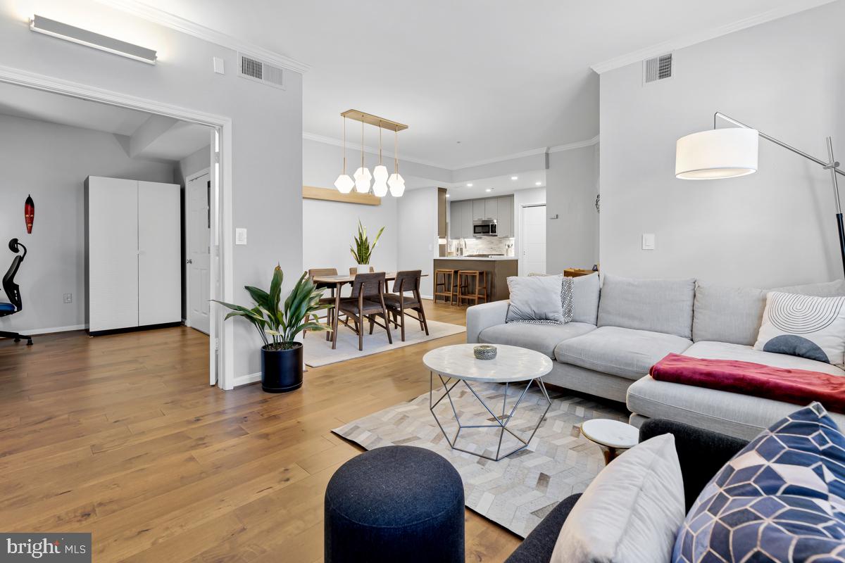 2004 11th St NW #228