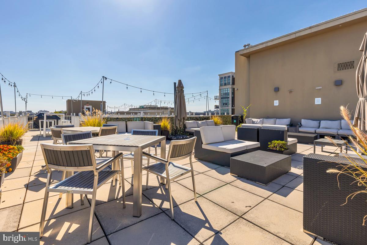 2004 11th St NW #228