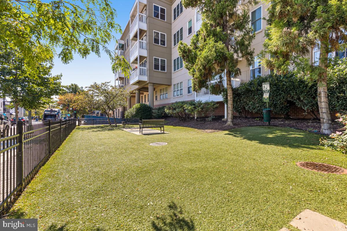 2004 11th St NW #228