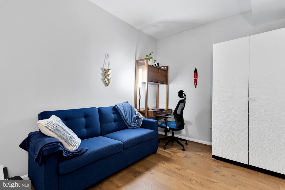 2004 11th St NW #228