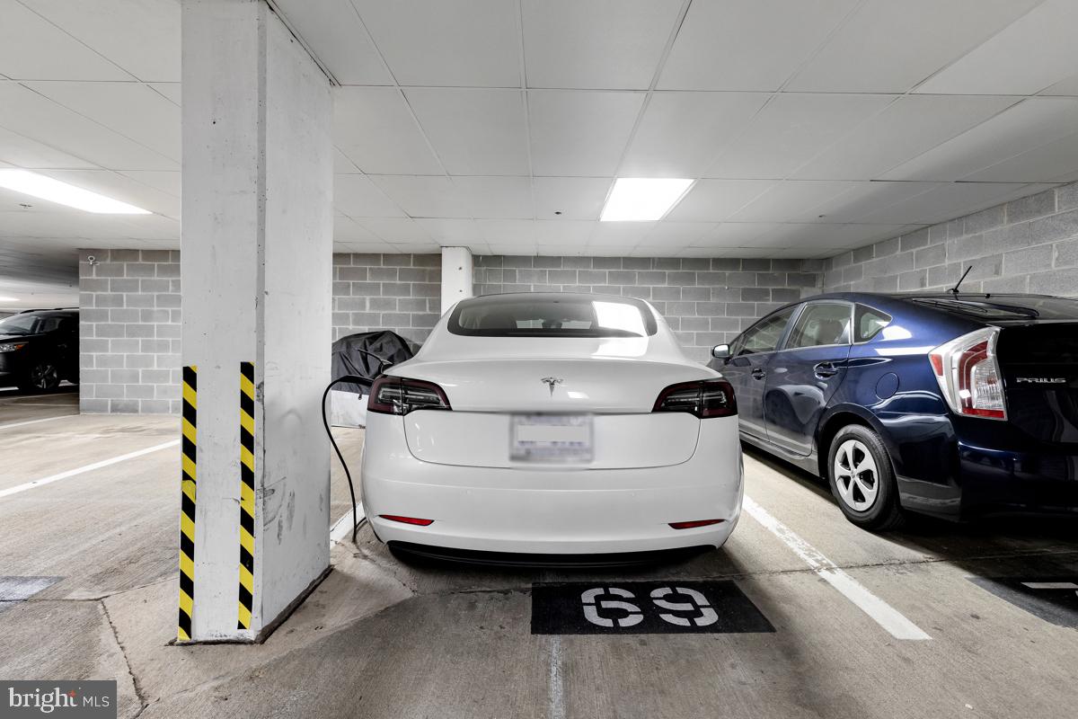 2004 11th St NW #228