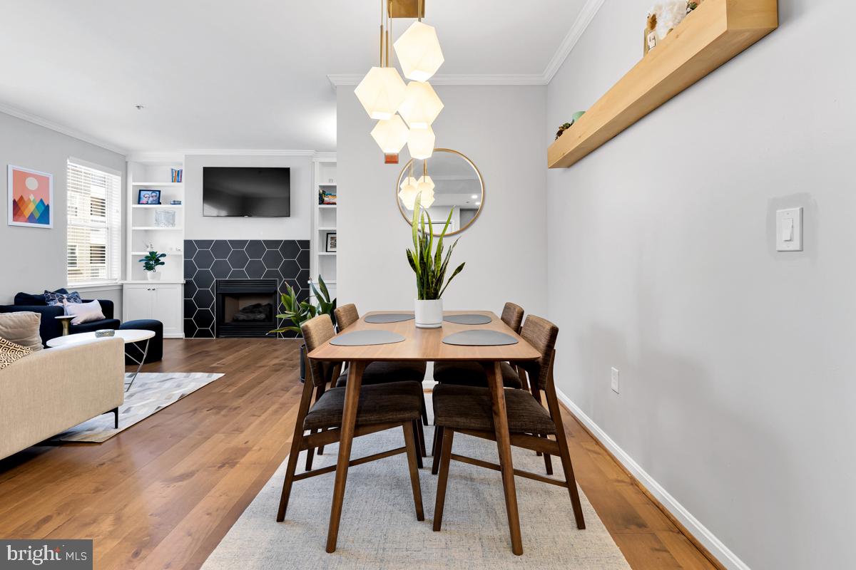 2004 11th St NW #228