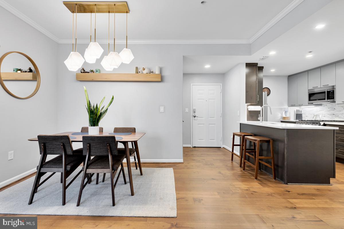 2004 11th St NW #228