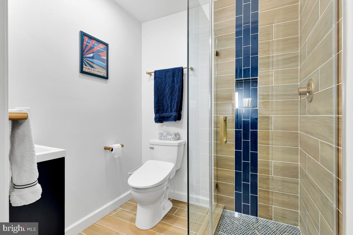 2004 11th St NW #228