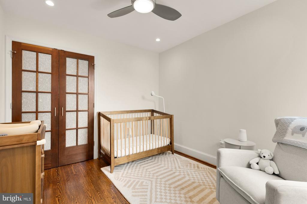 1118 Fairmont St NW
