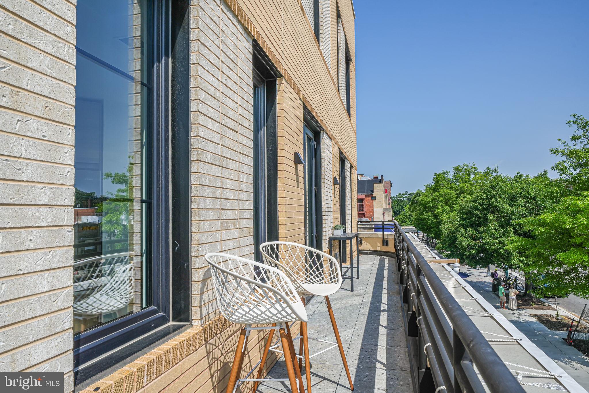 2901 Newark St NW