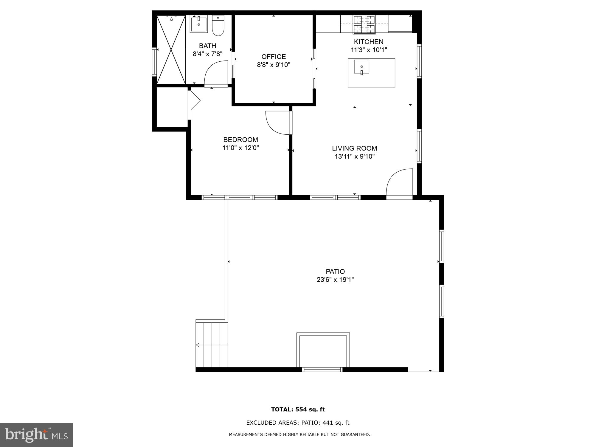 2007 WYOMING AVE NW #16