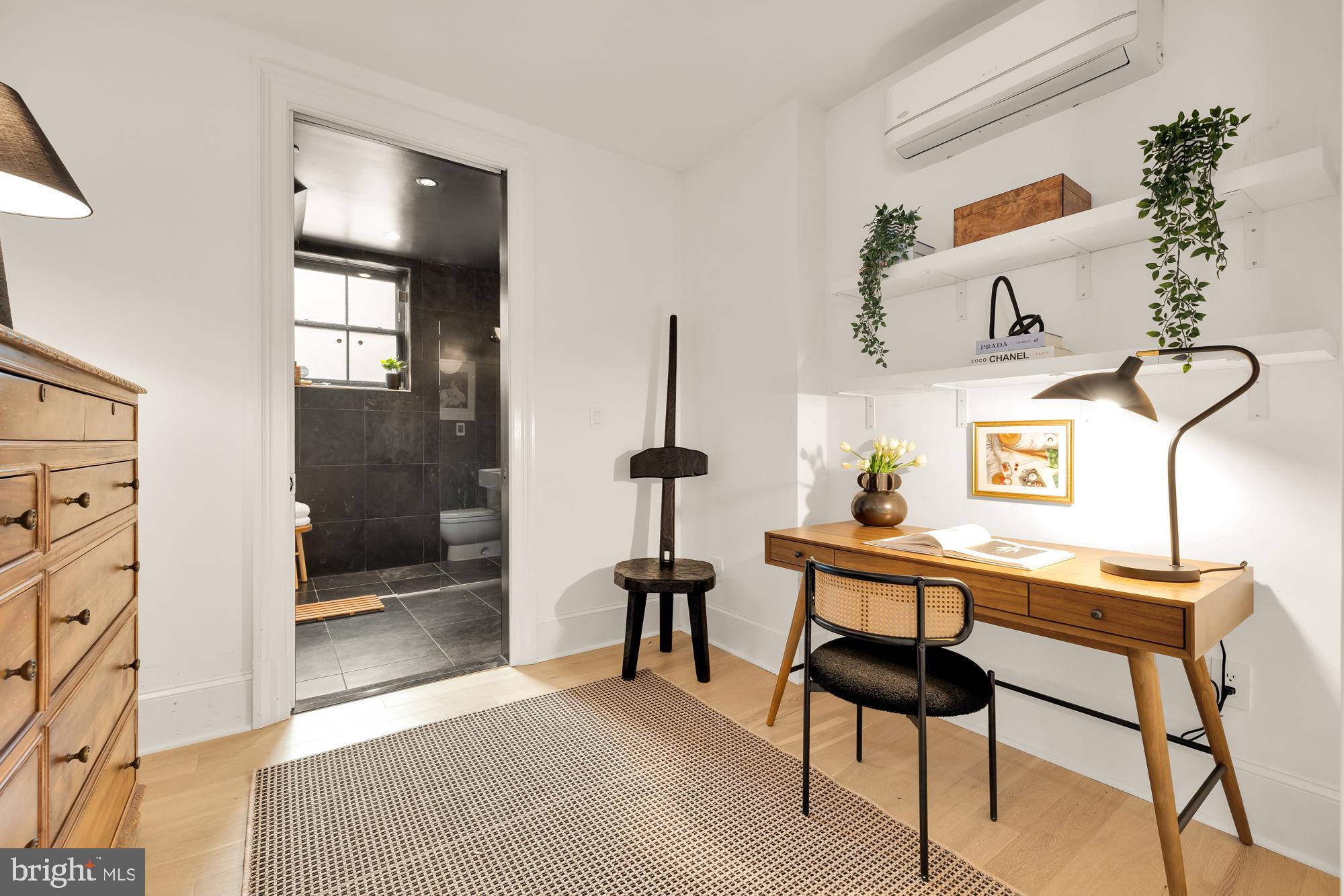 2007 WYOMING AVE NW #16