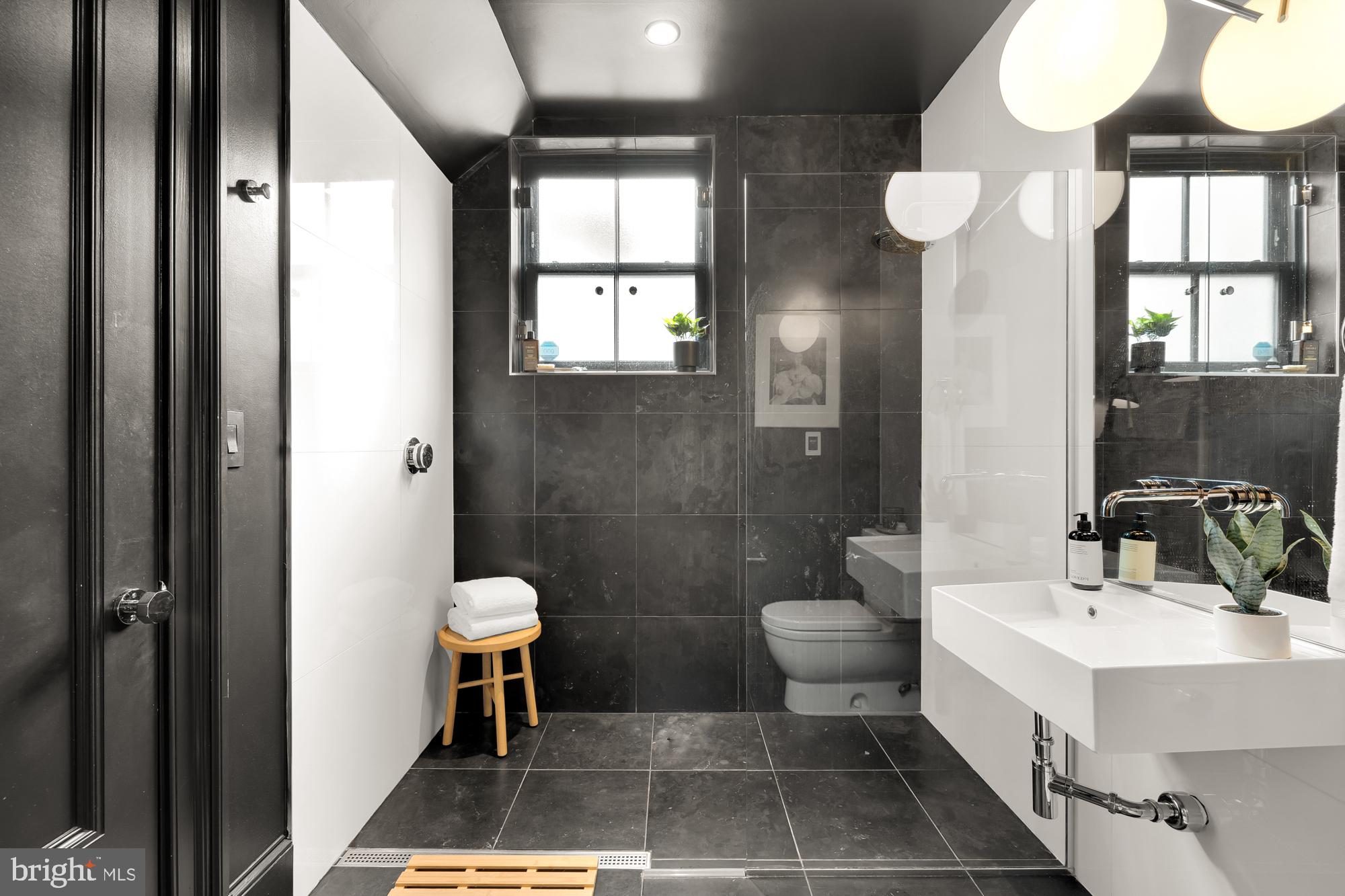 2007 WYOMING AVE NW #16