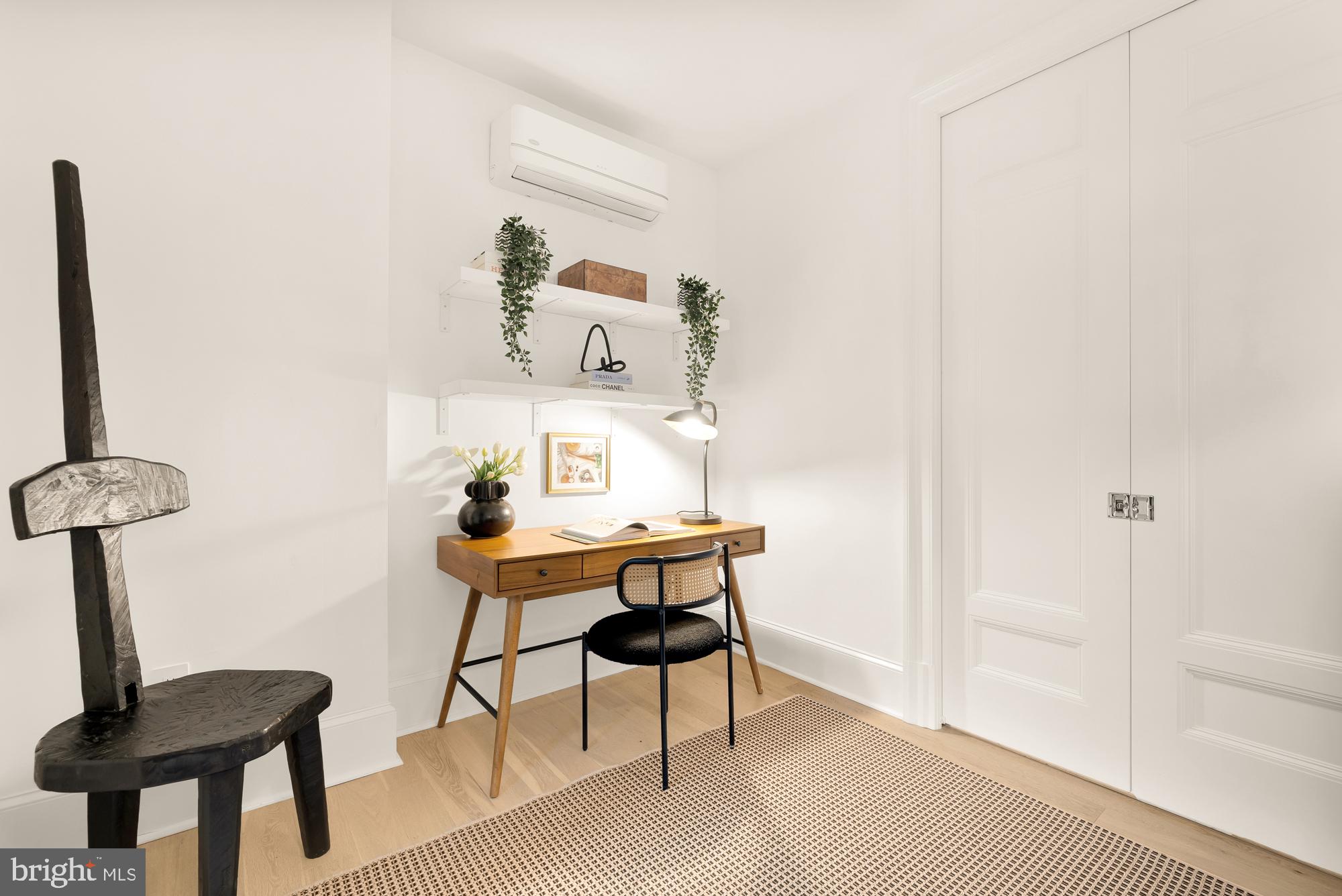 2007 WYOMING AVE NW #16