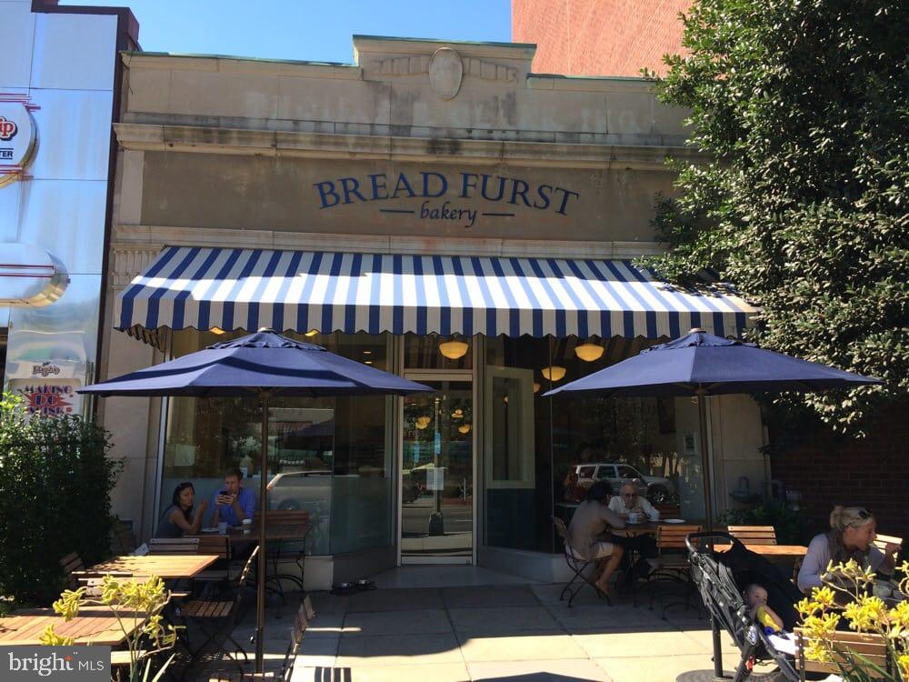 3100 Rodman St NW
