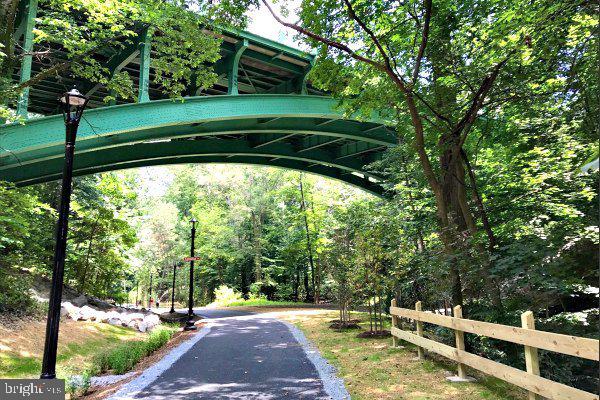 2800 Wisconsin Ave NW #504