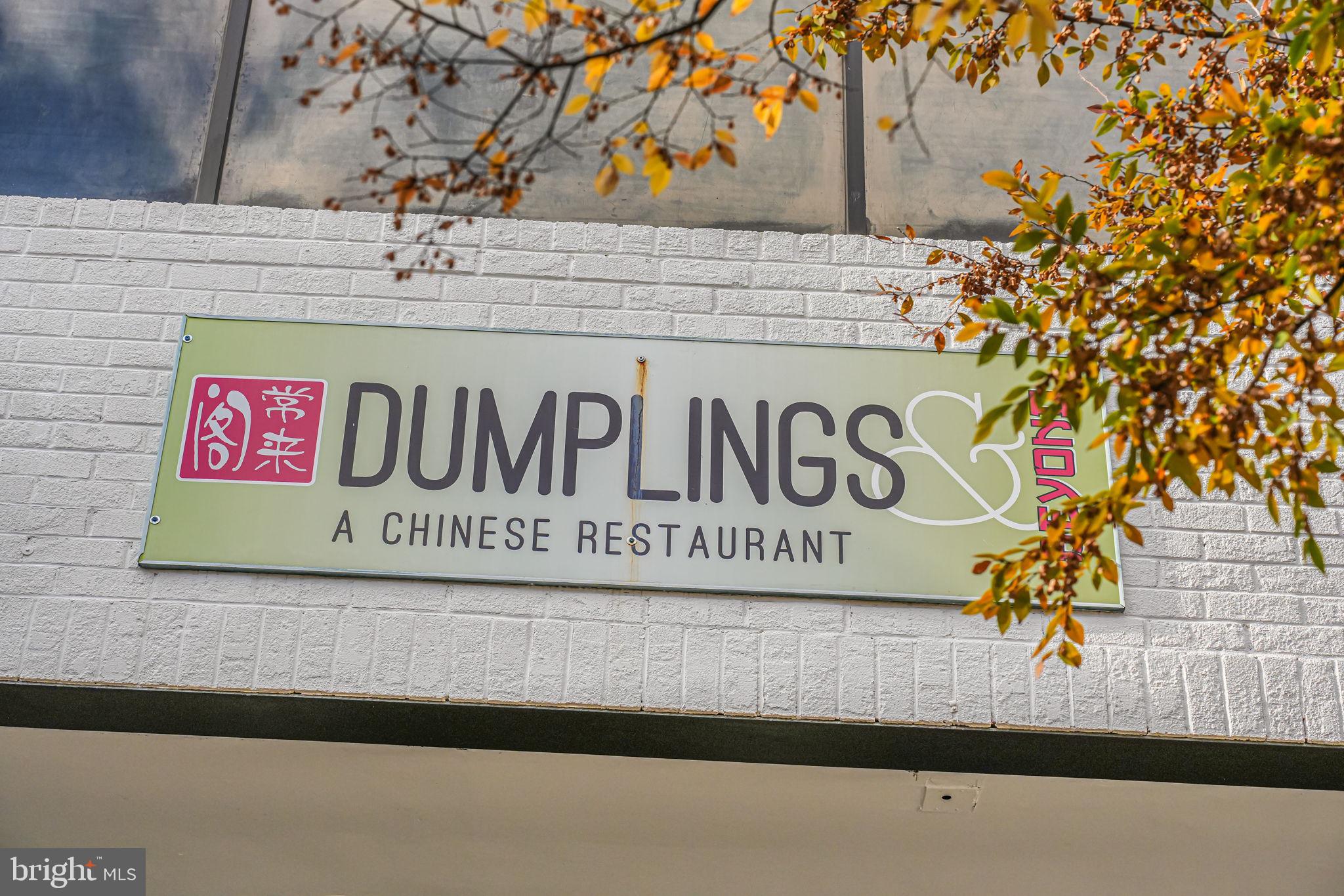 2800 Wisconsin Ave NW #504