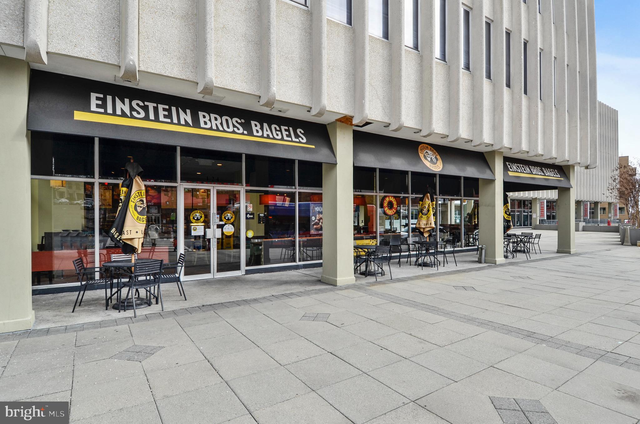 2800 Wisconsin Ave NW #504