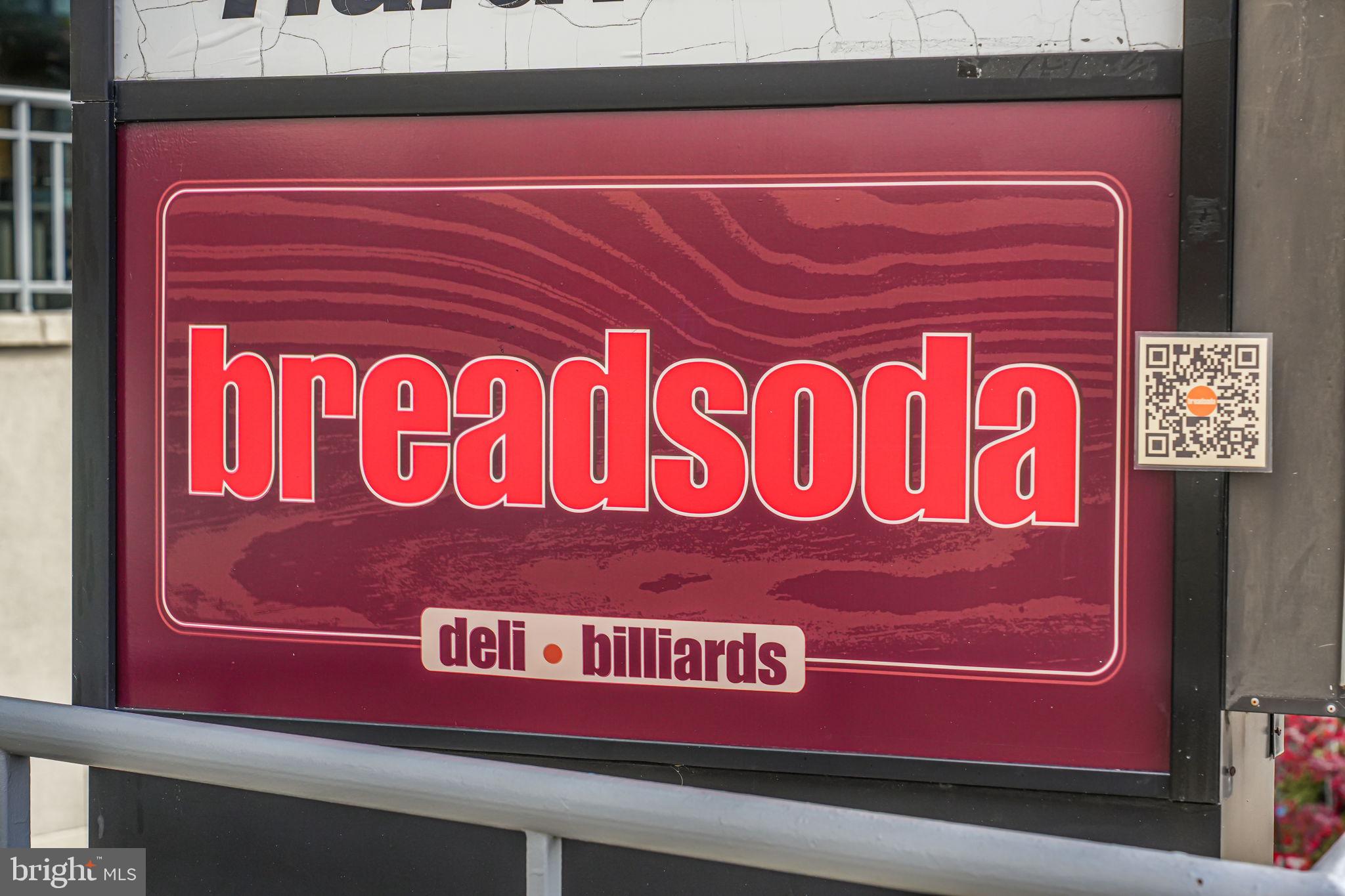 2800 Wisconsin Ave NW #504