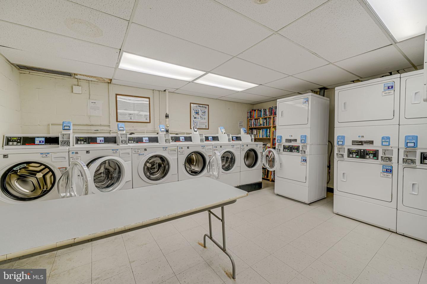 2800 Wisconsin Ave NW #504